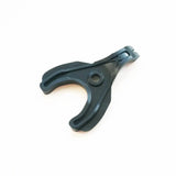 Animal Clipper Lever Replacement fit moser KM5 AND KM10 - Dog clippers and blades