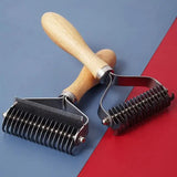 Dog Brush Pet Hair Remover Comb For Dogs Cat Long Hair Short Hair Comb Pet Grooming Tools Brush Remove Undercoat Dog