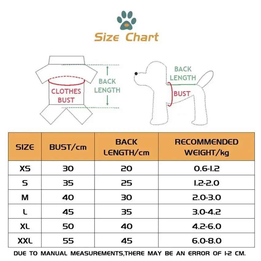 Dog Winter Warm Pet Clothes Christmas Clothes for Small Medium Dogs Elk Santa Claus Dog Coat Hoodies Christmas Dogs