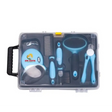 Five - Piece Pet Cleaning Set - Zoo Bestie Online Shop