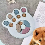 Interactive Dog Toy – Engage, Challenge, and Promote Healthy Eating for Your Dog - Zoo Bestie Online Shop