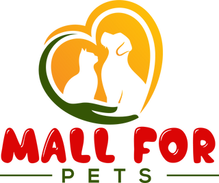 mall_for-pets.png__PID:1afb5f24-4492-4251-be73-5d1c306b102c