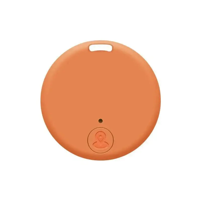 Mini GPS Tracking Device Tag Key Child Finder Dog Pet Tracker Location Bluetooth Tracker Smart Tracker Vehicle